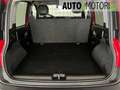 Fiat Panda 1.3 MJT S&S Pop Van 2 posti Rot - thumbnail 15