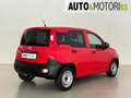 Fiat Panda 1.3 MJT S&S Pop Van 2 posti Rot - thumbnail 4