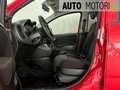 Fiat Panda 1.3 MJT S&S Pop Van 2 posti Rot - thumbnail 9