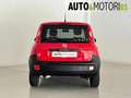 Fiat Panda 1.3 MJT S&S Pop Van 2 posti Rot - thumbnail 5