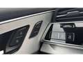 Audi SQ8 Quattro 4.0 V8 435 BVA - CAMERA 3D / SIEGES CHAUFF Blanc - thumbnail 18