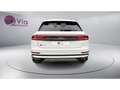 Audi SQ8 Quattro 4.0 V8 435 BVA - CAMERA 3D / SIEGES CHAUFF Blanc - thumbnail 6