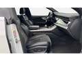 Audi SQ8 Quattro 4.0 V8 435 BVA - CAMERA 3D / SIEGES CHAUFF Blanc - thumbnail 10