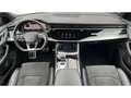 Audi SQ8 Quattro 4.0 V8 435 BVA - CAMERA 3D / SIEGES CHAUFF Blanc - thumbnail 15