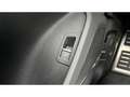 Audi SQ8 Quattro 4.0 V8 435 BVA - CAMERA 3D / SIEGES CHAUFF Blanc - thumbnail 43
