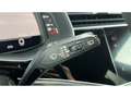 Audi SQ8 Quattro 4.0 V8 435 BVA - CAMERA 3D / SIEGES CHAUFF Blanc - thumbnail 20