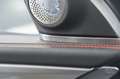 BMW XM Label Red - 1 of 500 Limited Edition - B&W Schwarz - thumbnail 14