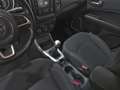 Jeep Compass 1.4 Multiair Business 4x2 103kW Rood - thumbnail 23
