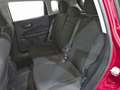 Jeep Compass 1.4 Multiair Business 4x2 103kW Rood - thumbnail 8