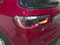 Jeep Compass 1.4 Multiair Business 4x2 103kW Rood - thumbnail 29