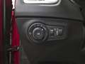 Jeep Compass 1.4 Multiair Business 4x2 103kW Rood - thumbnail 12