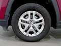 Jeep Compass 1.4 Multiair Business 4x2 103kW Rood - thumbnail 10
