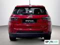 Jeep Compass 1.4 Multiair Business 4x2 103kW Rood - thumbnail 5