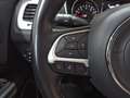 Jeep Compass 1.4 Multiair Business 4x2 103kW Rood - thumbnail 16