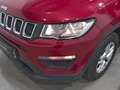 Jeep Compass 1.4 Multiair Business 4x2 103kW Rood - thumbnail 28