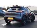 DS Automobiles DS 3 3 Crossback Performance Line Grey - thumbnail 4