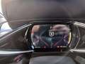 DS Automobiles DS 3 3 Crossback Performance Line Grigio - thumbnail 11