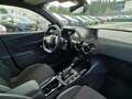 DS Automobiles DS 3 3 Crossback Performance Line Grijs - thumbnail 6