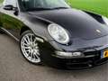 Porsche 997 [997] 3.6 Carrera 4 Aut. l Schuifdak l Xenon l Car Zwart - thumbnail 40