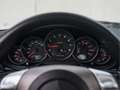 Porsche 997 [997] 3.6 Carrera 4 Aut. l Schuifdak l Xenon l Car Zwart - thumbnail 10