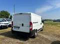 Peugeot Boxer 330 2.2 bluehdi 140cv S&S L1H1 Bianco - thumbnail 6