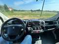 Peugeot Boxer 330 2.2 bluehdi 140cv S&S L1H1 Bianco - thumbnail 9