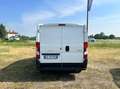 Peugeot Boxer 330 2.2 bluehdi 140cv S&S L1H1 Bianco - thumbnail 5