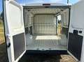 Peugeot Boxer 330 2.2 bluehdi 140cv S&S L1H1 Bianco - thumbnail 7