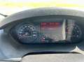Peugeot Boxer 330 2.2 bluehdi 140cv S&S L1H1 Bianco - thumbnail 11