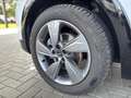 Opel Grandland GS 1.2 ** 360Kamera/Navi/Sitzhzg ** Alb - thumbnail 6