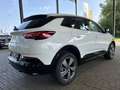 Opel Grandland GS 1.2 ** 360Kamera/Navi/Sitzhzg ** Alb - thumbnail 3