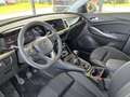 Opel Grandland GS 1.2 ** 360Kamera/Navi/Sitzhzg ** Alb - thumbnail 7