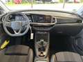 Opel Grandland GS 1.2 ** 360Kamera/Navi/Sitzhzg ** Alb - thumbnail 9