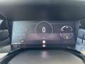 Opel Grandland GS 1.2 ** 360Kamera/Navi/Sitzhzg ** Alb - thumbnail 14