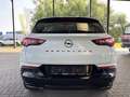 Opel Grandland GS 1.2 ** 360Kamera/Navi/Sitzhzg ** Alb - thumbnail 4