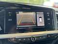 Opel Grandland GS 1.2 ** 360Kamera/Navi/Sitzhzg ** Alb - thumbnail 13
