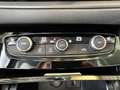 Opel Grandland GS 1.2 ** 360Kamera/Navi/Sitzhzg ** Alb - thumbnail 10