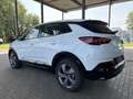 Opel Grandland GS 1.2 ** 360Kamera/Navi/Sitzhzg ** Alb - thumbnail 5