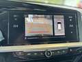 Opel Grandland GS 1.2 ** 360Kamera/Navi/Sitzhzg ** Alb - thumbnail 12