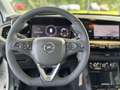 Opel Grandland GS 1.2 ** 360Kamera/Navi/Sitzhzg ** Alb - thumbnail 15