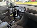 Opel Grandland GS 1.2 ** 360Kamera/Navi/Sitzhzg ** Alb - thumbnail 8