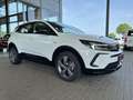Opel Grandland GS 1.2 ** 360Kamera/Navi/Sitzhzg ** Alb - thumbnail 2