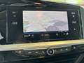 Opel Grandland GS 1.2 ** 360Kamera/Navi/Sitzhzg ** Alb - thumbnail 11
