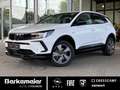 Opel Grandland GS 1.2 ** 360Kamera/Navi/Sitzhzg ** Alb - thumbnail 1