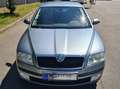 Skoda Octavia Octavia II 1.6 FSI Ambiente Grau - thumbnail 2
