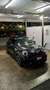 MINI John Cooper Works 2.0 Challenge edition 3p auto - thumbnail 3