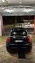 MINI John Cooper Works 2.0 Challenge edition 3p auto - thumbnail 2