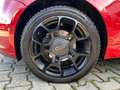 Fiat 500 Twin Air Plus Bluetooth/USB/Allwetter/Klima Rouge - thumbnail 17