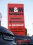 Fiat 500 Twin Air Plus Bluetooth/USB/Allwetter/Klima Rouge - thumbnail 20