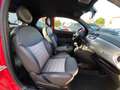 Fiat 500 Twin Air Plus Bluetooth/USB/Allwetter/Klima Rouge - thumbnail 7